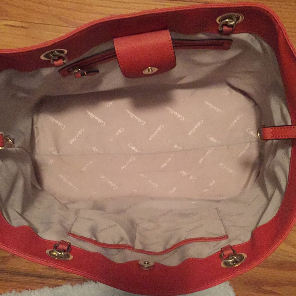 Tote - Picture 5 of 7